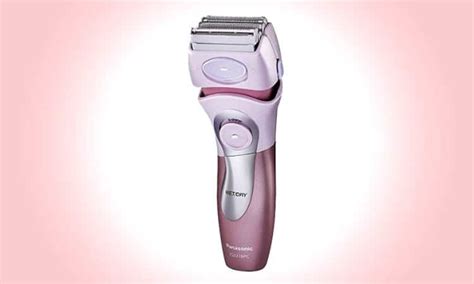 best pubic hair shaver female|intimate shavers for women.